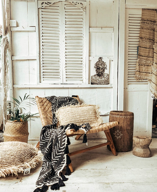 Unlocking the Secrets of 2024 Home Decor Trends: Your Guide to Stylish Living