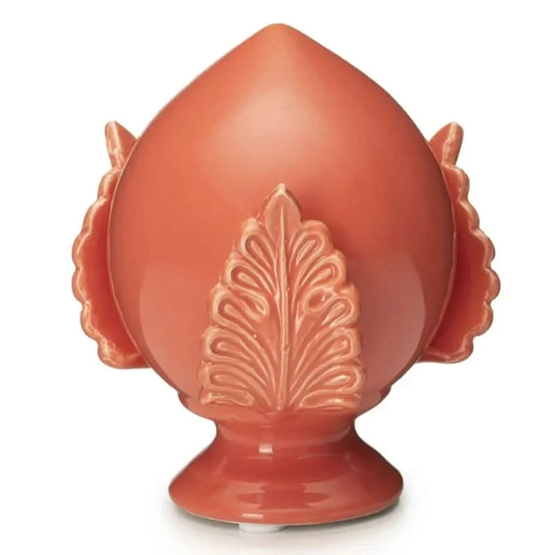 Italian Ceramic Pumo