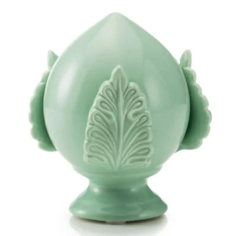 Italian Ceramic Pumo