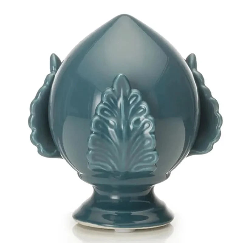 Italian Ceramic Pumo