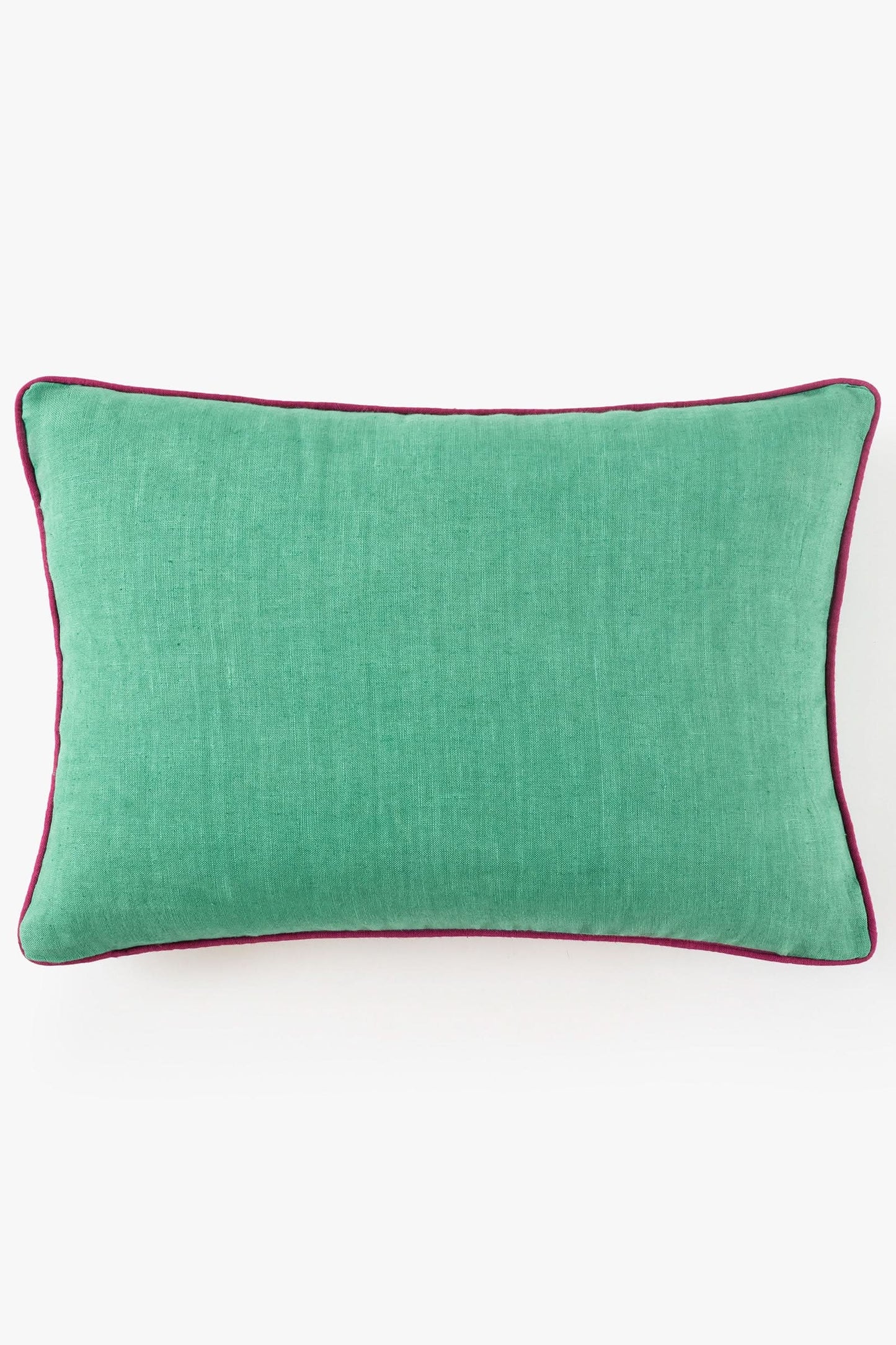 Oreiller Danseuse Balinaise