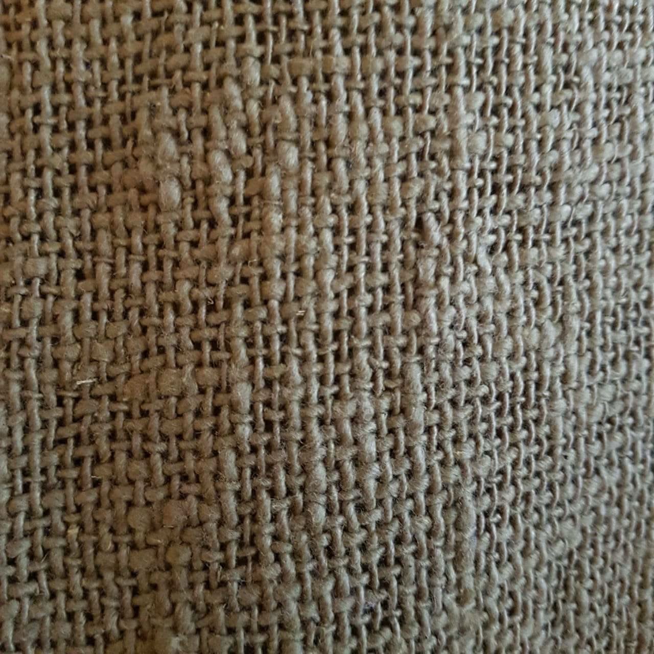 Gorgeous Forest Green Throw Blanket With Beaded Tassels - bohemian-beach-house