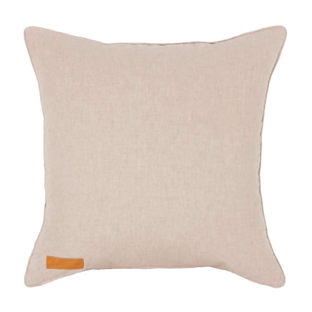 Raphael Cushion