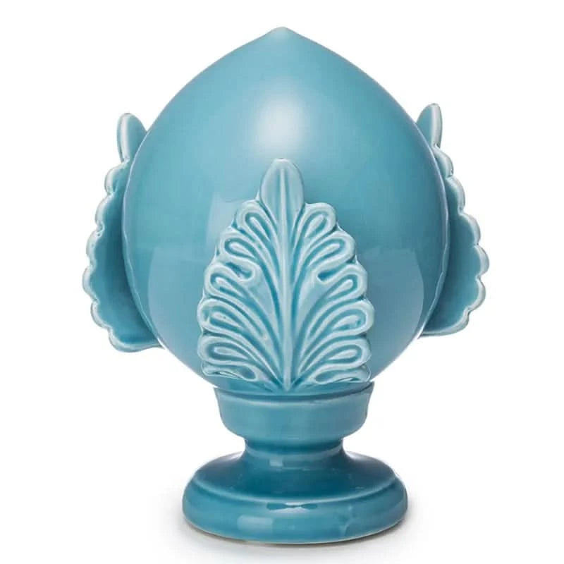 Italian Ceramic Pumo