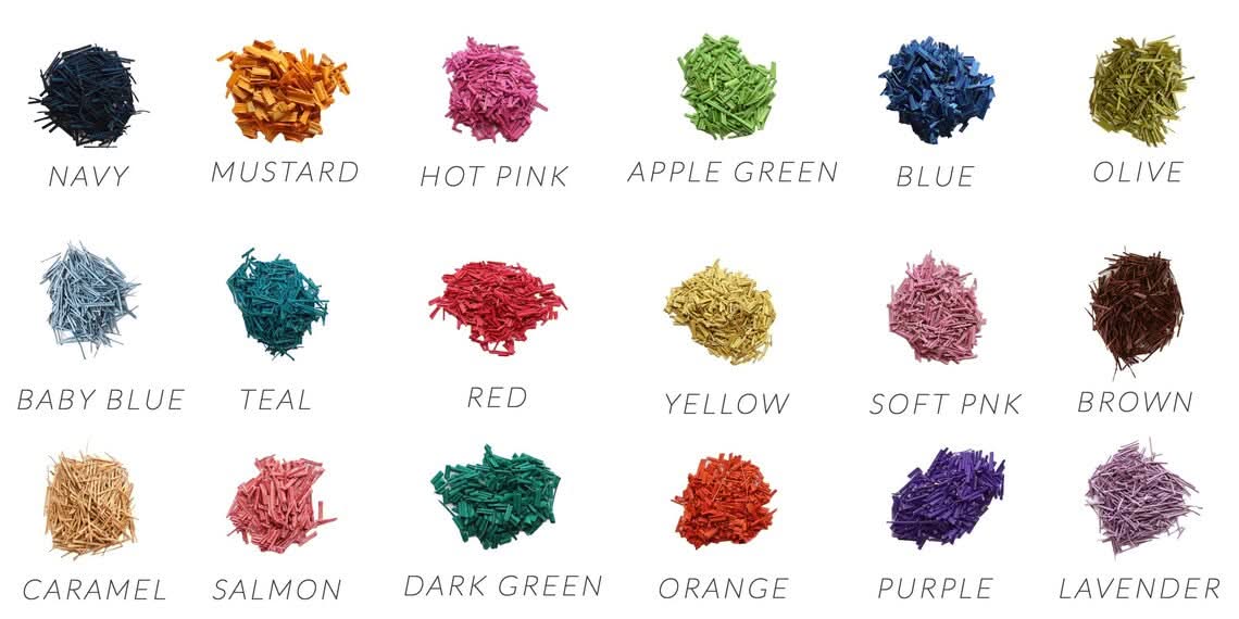 Humming Bird Napkin Rings in Multiple Colors