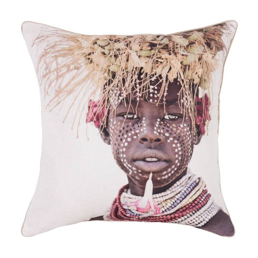 Raphael Cushion