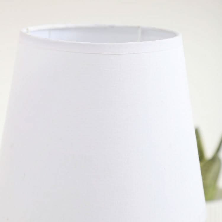 Creative Pineapple Table Lamp